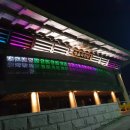 안의현의 ''해피딴따라'' 이미지