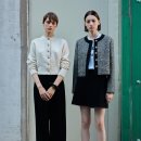 유행세탁 이미지