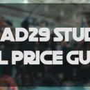 문기호헬스클럽 이미지