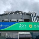 경주천년한우용황점 이미지