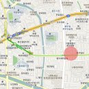제스트하우스 이미지
