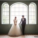 피오나 - 남양주시 마석로 27-6 | 피오나