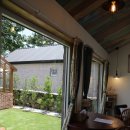 코코트리 이미지