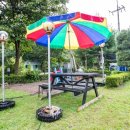 마운틴펜션 이미지