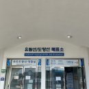종합여객터미널 | 제주도 성산에서 우도 가는법 완벽정리! 성산포항종합여객터미널에서 티켓 예매 꿀팁까지