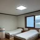 주앤경하우스 이미지