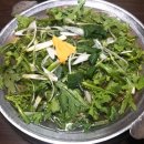 정미식당 이미지