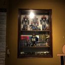 심야포차태권브이 이미지