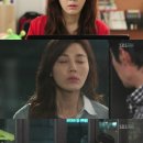 유리키스 - 안양시 동안구 엘에스로 136 | 유리키스