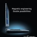 PC.NET 이미지
