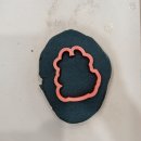 커피클레이 이미지