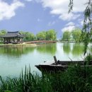 월드여행사 이미지