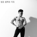 바디에딕트 유천점 이미지