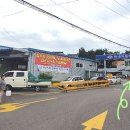 김포현대카독크 이미지