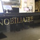 러브 인 아시아 국제결혼 짝 | [결정사] 아홉수 솔로녀가 결혼정보회사비용 아끼는 꿀팁 알려드립니다