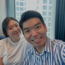 로카우스EFL 이미지