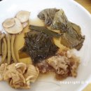 석정이네 한우 이미지