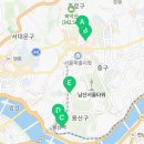 비비큐올리브치킨 용산점 이미지