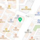 둔산연세치과의원 이미지