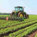 유한농장 이미지