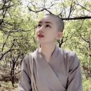 휴아일랜드 이미지