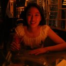 클라우드 나인(9)호텔 이미지