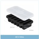 아이스푸드