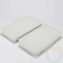 엘이디(LED) 조명마켓 이미지
