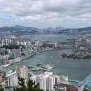 네트워크, 이동, 공간을 통해 본 부산
