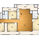 천안아산도리공인중개사사무소 이미지