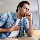 서울근본통내과의원 이미지