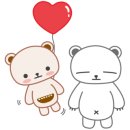 예향천리마실길 8코스 해안문화마실길 이미지