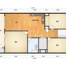 반포현대동궁아파트 이미지