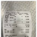 작은바다 이미지