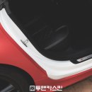 투맨카 서비스 이미지