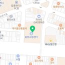 청년피자 여수점 이미지