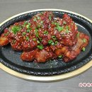 오손족발
