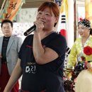 홍산시장 이미지