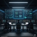 현명한 부모를 위한 가이드 부모가 꼭 알아야 할 디지털 리터러시 교육(딥페이크 등) | AI 기본법 시행과 딥페이크 영상 규제: 우리가 꼭 알아야 할 Q&amp;A 핵심 정리