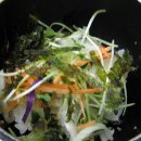 청정회수산 이미지