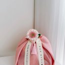 화월식당 | [W4] 화월청과 서초점/ 여자친구 부모님 첫인사 선물/과일 바구니, 과일 세트 선물 후기