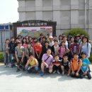 안강중학교 이미지