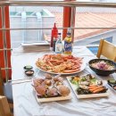 속초자연횟집 이미지