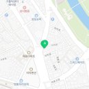 원동이용원 이미지