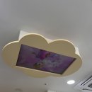 서울아이미래치과의원 이미지