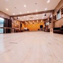 소막대기펜션 이미지