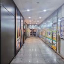 고로케102호 이미지