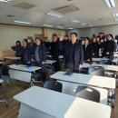 문경대학교 이미지