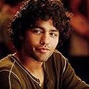 Residence stay avenue 이미지