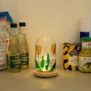 은은하게 이미지